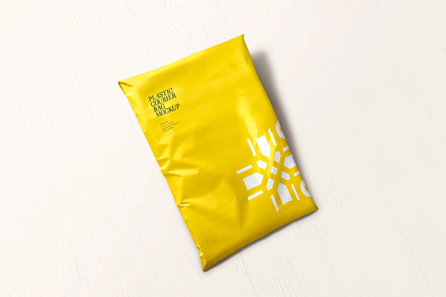 e6328596-c638-42d4-878f-a8168d8bd0c7