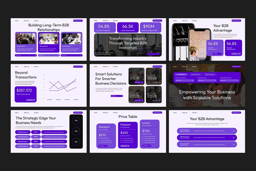 e693bc48-04cb-45c3-9706-28cf58caf6a6