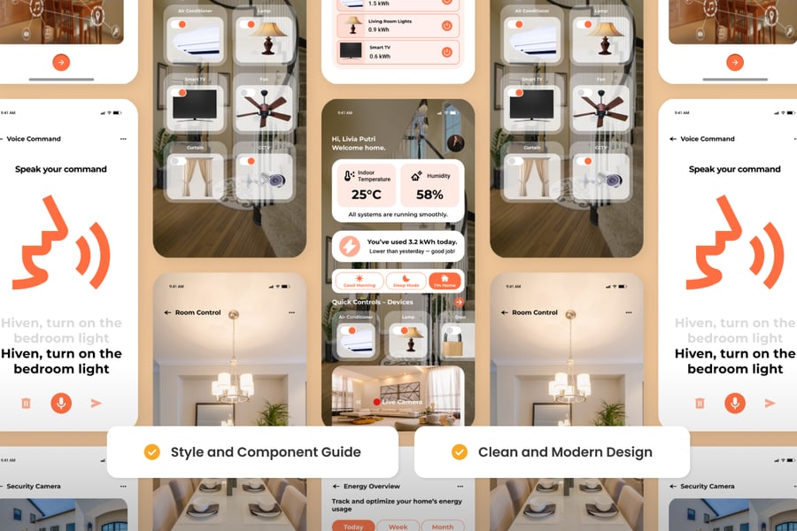 e69b3c24-17af-440f-b44d-198208d2364f