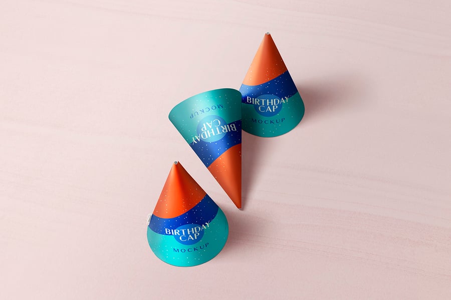 e6da75bd-fee8-4724-bbe1-0a7232703d29