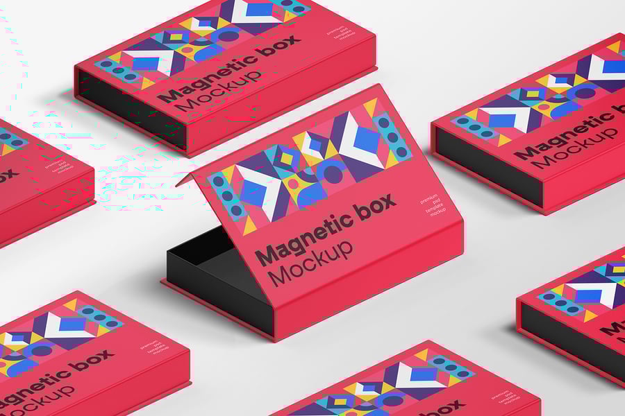 e6dfdfa7-f888-49c9-995c-110c8eb32da5