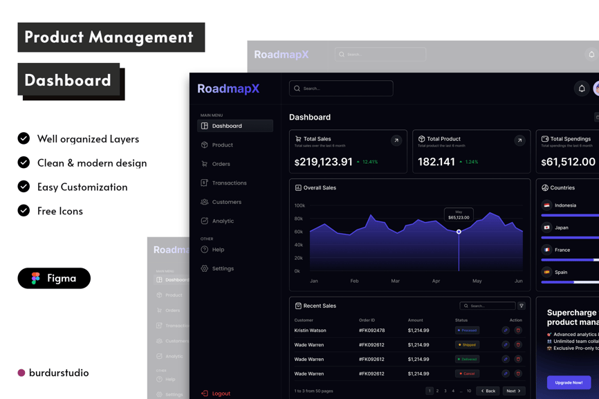 e7636f13-002a-4ab9-b016-bb07a53f713c-1