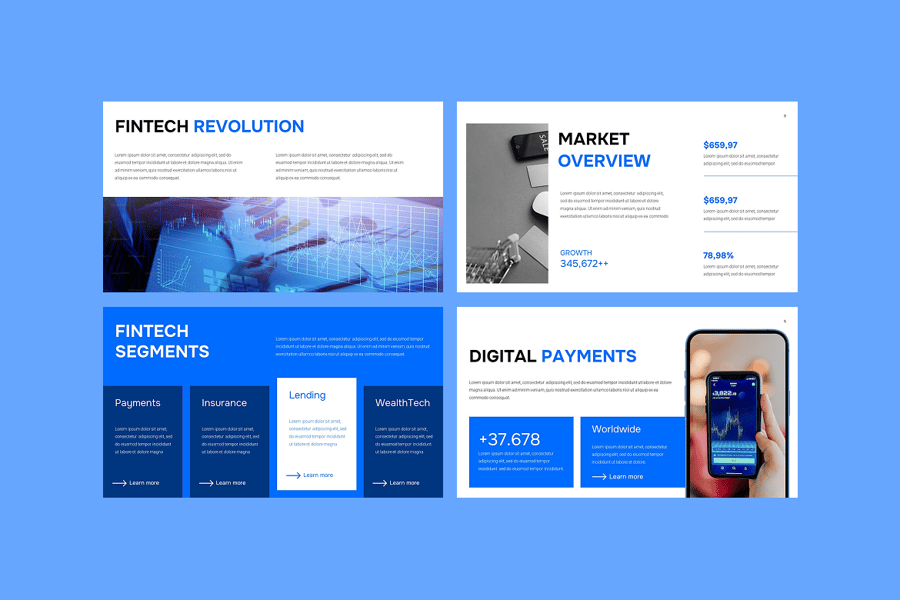 e7bd94ce-e514-4fe4-a71e-c5dce798c9c4