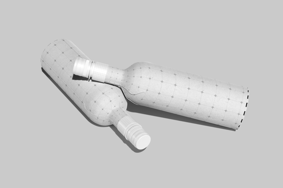 e83e62ed-7893-4aed-8a6f-6d44055807e5