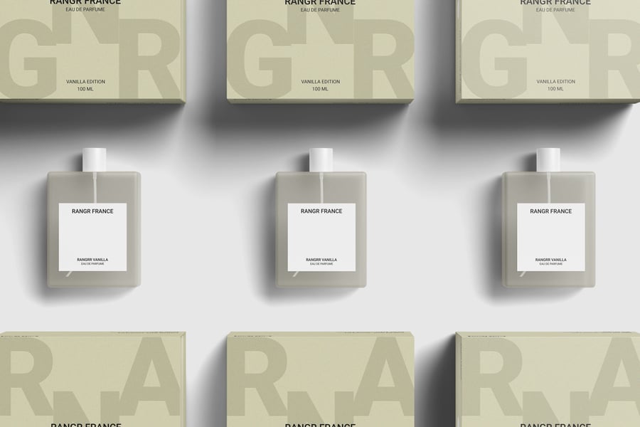 e87605b6-8b11-46ad-90e8-a3dc6634be56