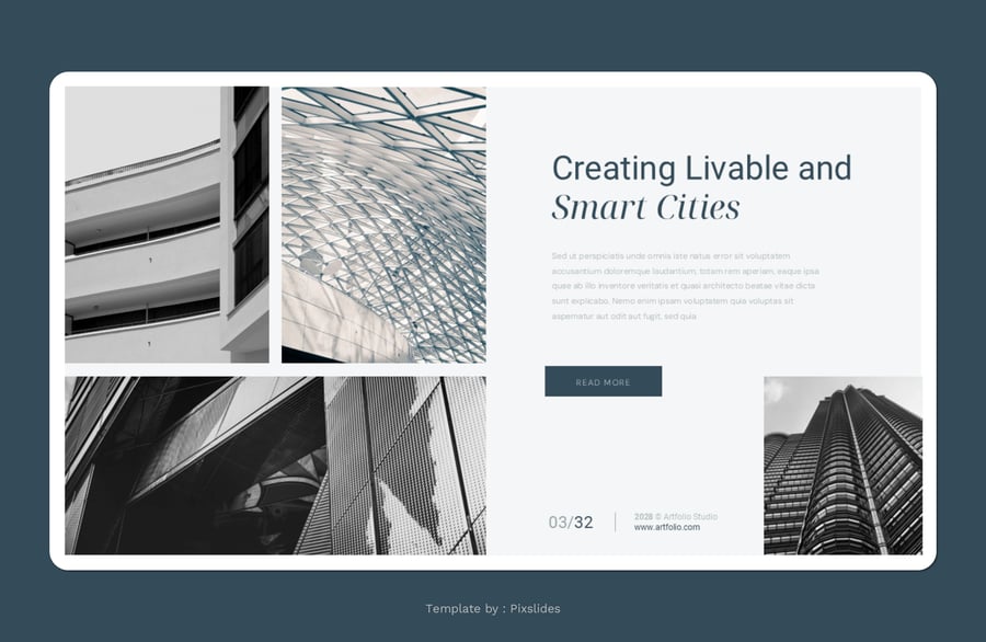 e895c8b9-2d25-4ab6-88f0-3c3f55e7e8fc