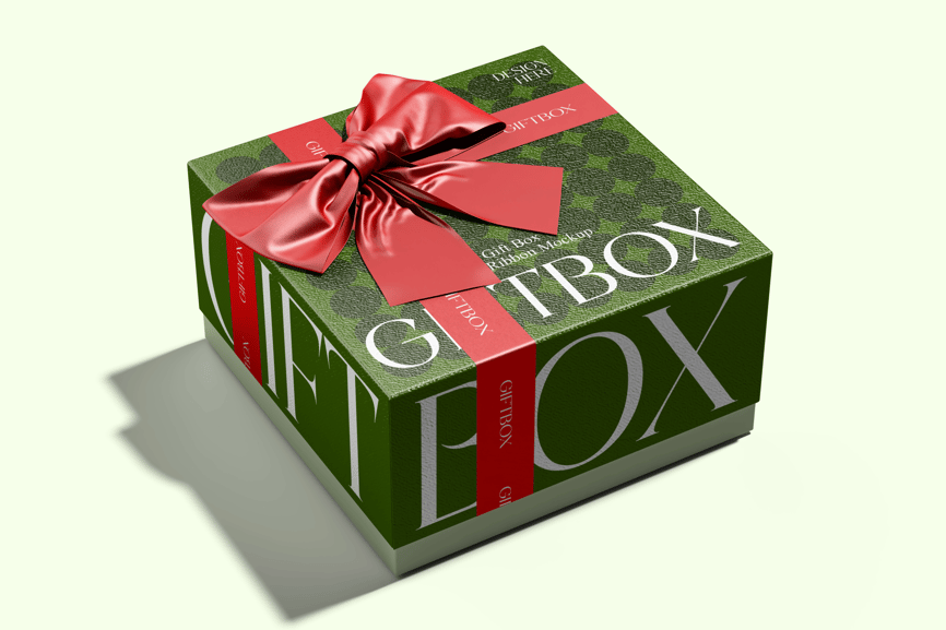 e8d319b4-e759-454c-895f-52204f743499-1