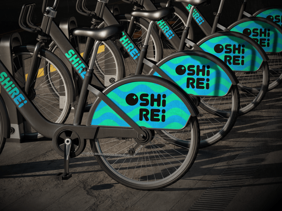 ea40a459-3ed7-4b50-bbc6-f07d566d1ce9