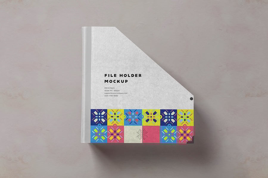 ea8bddcb-c778-4738-8040-fa69e16c5701