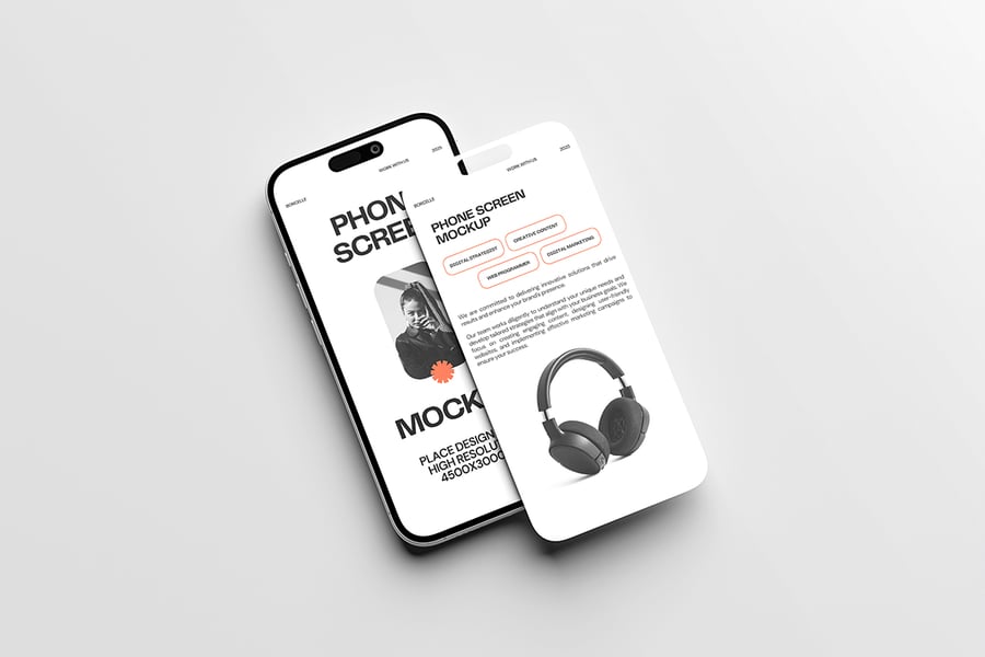 ea94cc11-e762-4fc9-ad88-ce6ec5a1c1d0