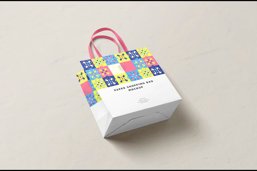 eb17a50b-7de3-4948-9deb-2f4899e94711