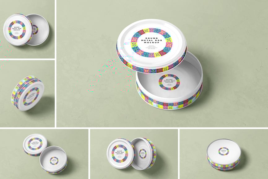 ebfc796b-7384-452f-ac8d-bfa1a5adcaf3-1