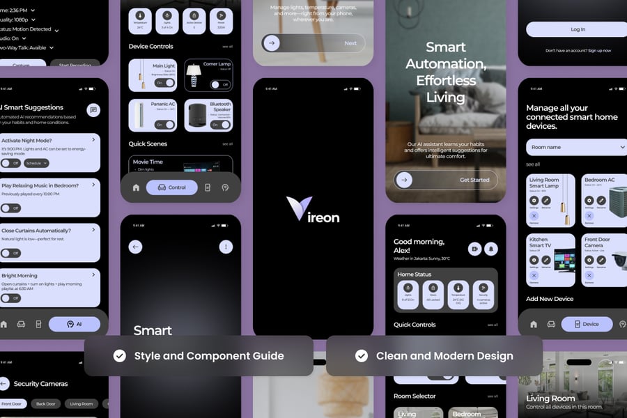 ec19bcf6-a31c-46c6-8bdf-1f84a0e36d2e