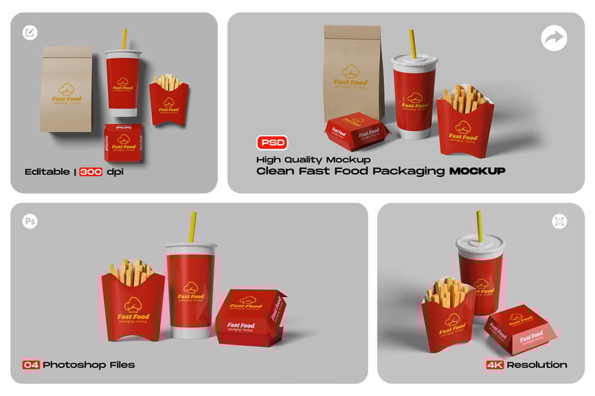 ec237a25-9941-4f0c-9768-3fe854aa4f88-1