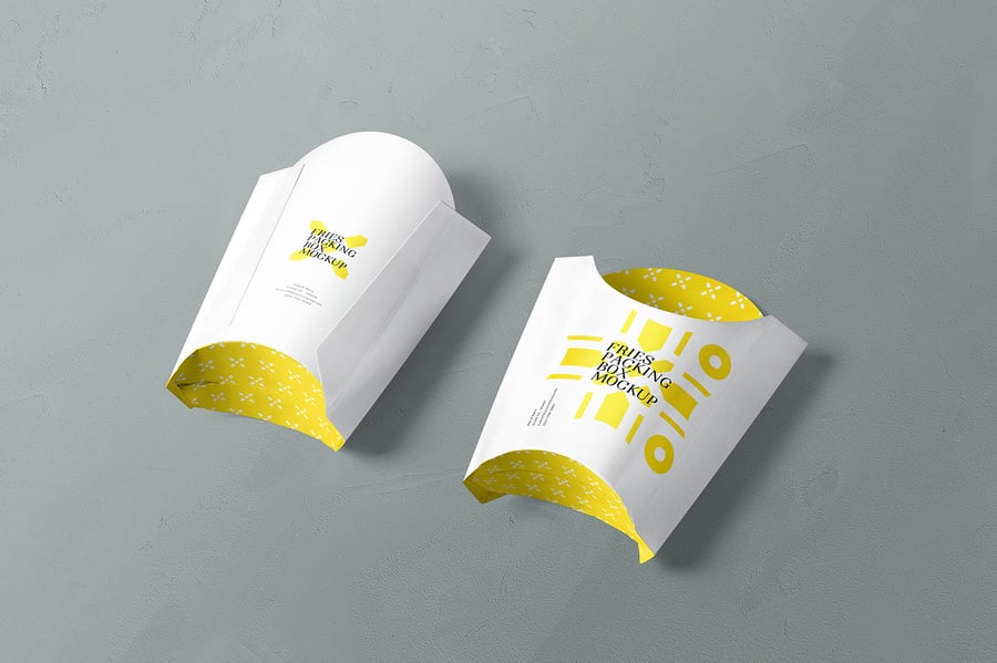 ec3199db-e5ce-4aed-b41d-3c689a1bd93e