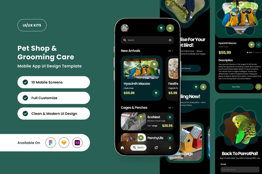 ec74595e-9ea5-46b3-8eb9-73912c2dfd6c-1