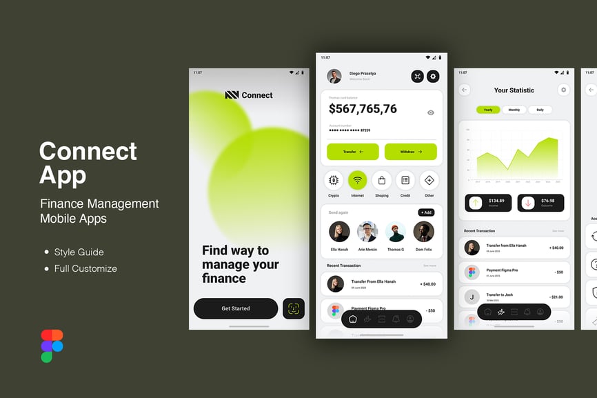 ecd9bd6c-0552-4326-9e9b-0b8b14061058-1