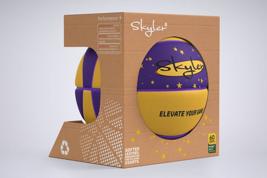 ecde3ecd-a60b-4ca6-810b-261db650401f