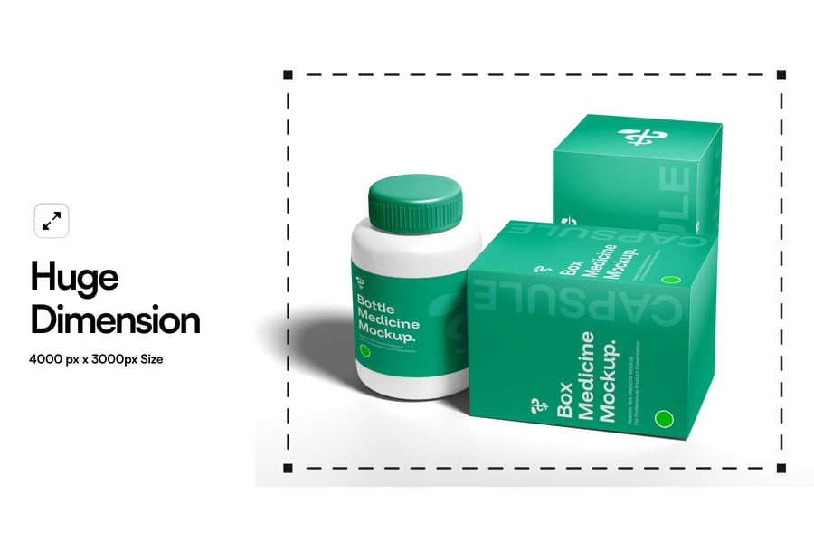 ecdfb1bc-f8a6-475d-938b-174722e16174