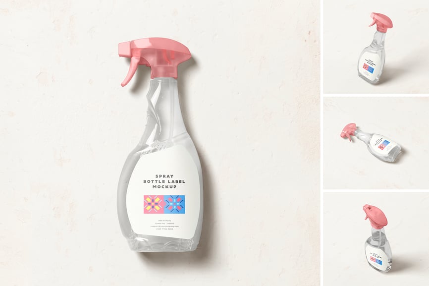 ed0b8b5d-62e2-46de-ab9b-cc7feaa6c736-1