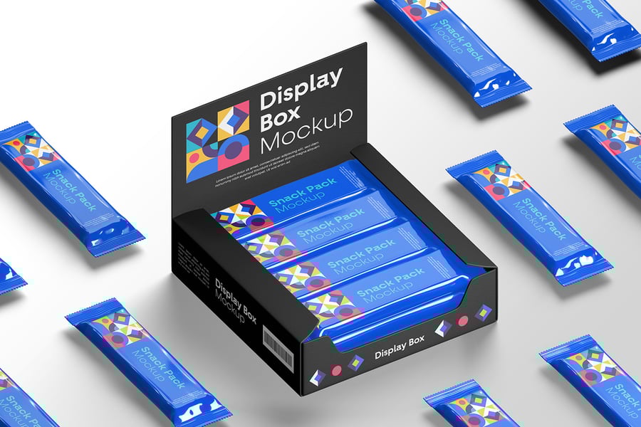 ed135089-14c3-429d-a99b-99fd058dffaf