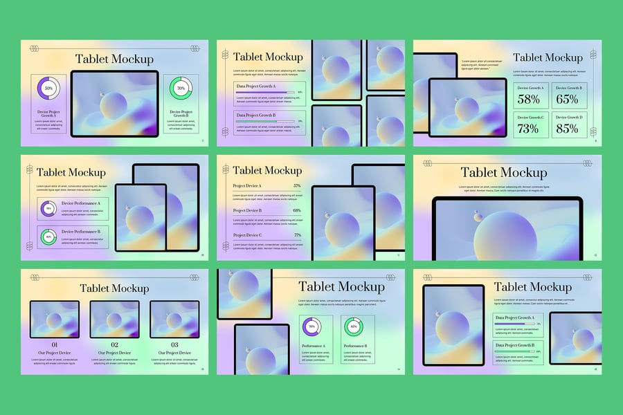 edab66fb-0c33-44ff-889d-d047d2a5c969