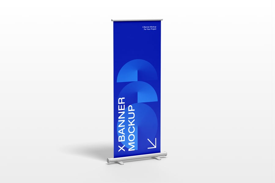 edaf080e-34f8-4c52-99d6-4e1990b5583b