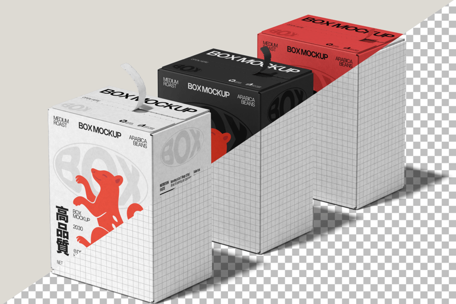 edffc03e-6ea5-4648-bcec-13cd0f18d9df