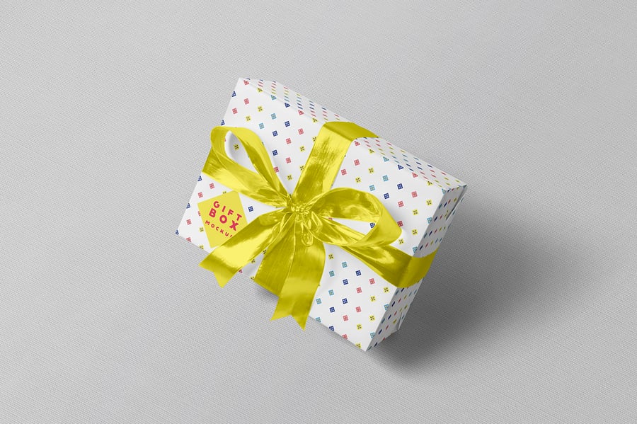 eec4f36a-2071-42e3-bf6d-6382834e80c2