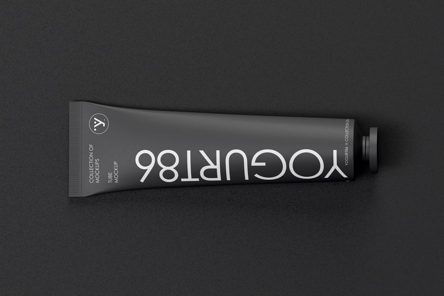 eedf754b-38e0-4109-a5ac-f0b75c02ab07