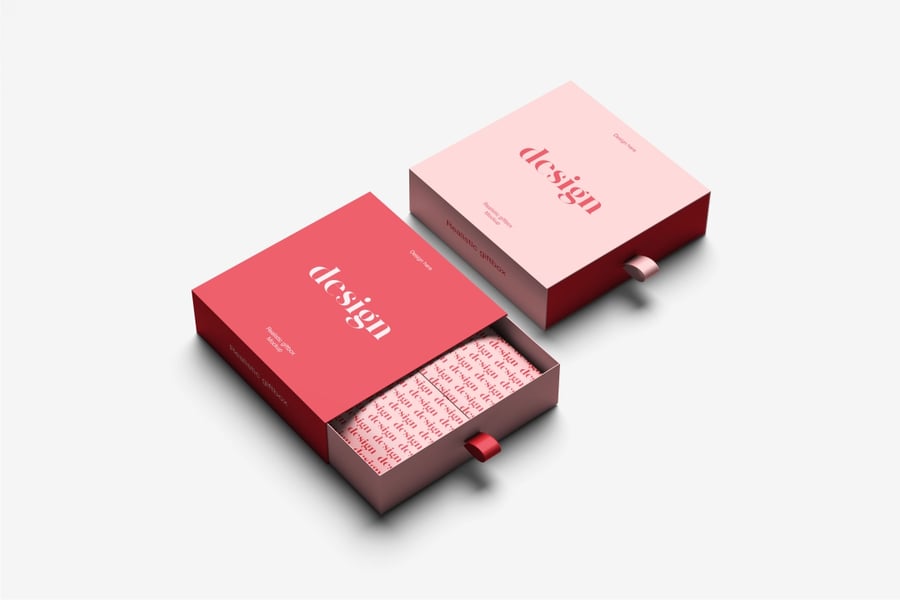 ef340d2d-fc9a-48fd-bbd3-82ff6bd00913