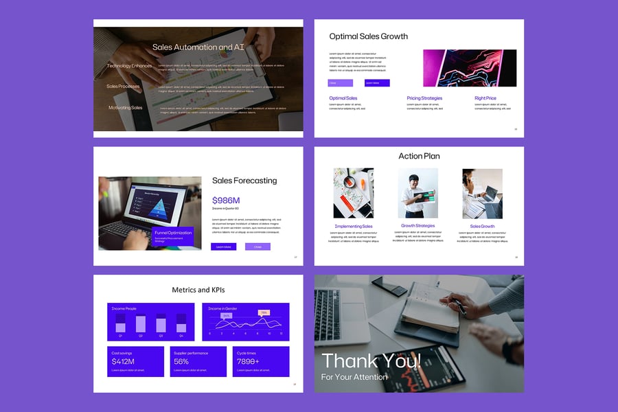 efdf7041-4850-40bd-b089-fe08ec017adf