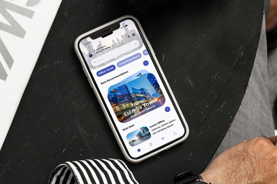 efe12d58-938c-4211-b48e-d7292164aae0