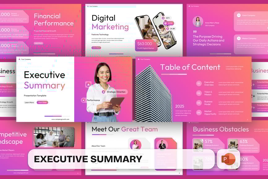 f06a1d94-c686-4b4d-a051-b733991a24c1-1