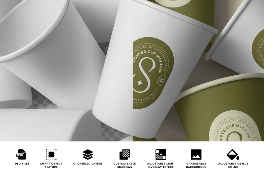 f08d6ffa-09f1-403f-aeaa-86e576743459