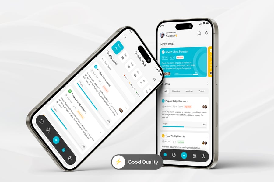 f0ea0e78-e30f-4256-a7be-2df96dfc765c