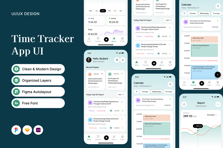 f11a1fc1-c13a-4be3-bcef-d5b56e167ac4-1