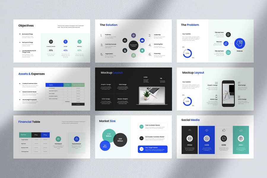 f22f346c-2f08-4729-8b81-45453b488750