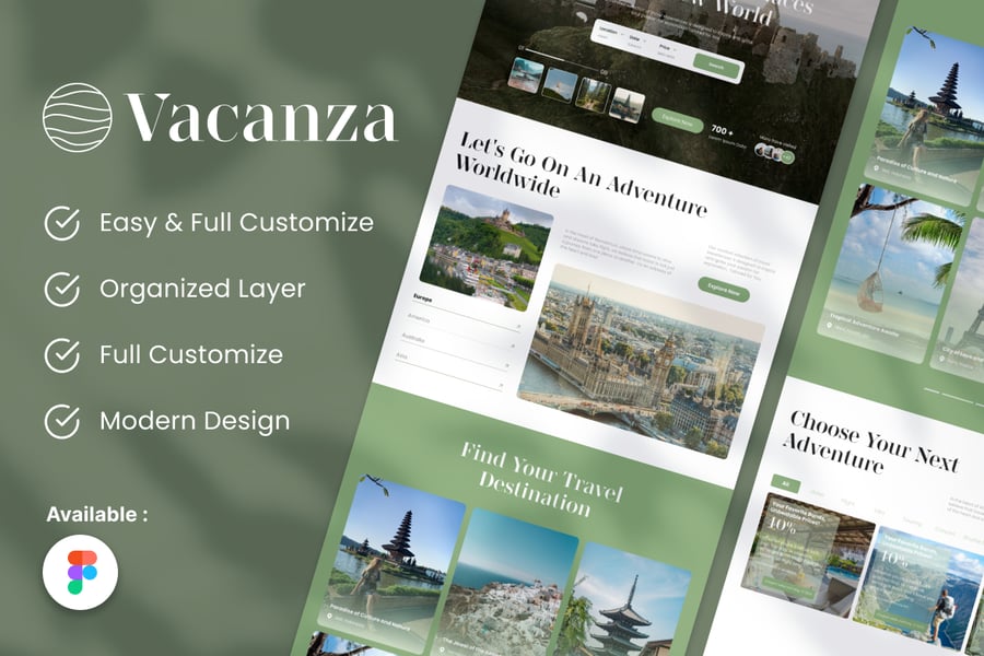 f296459a-4cb4-4191-96a8-b45cb4e9cd20