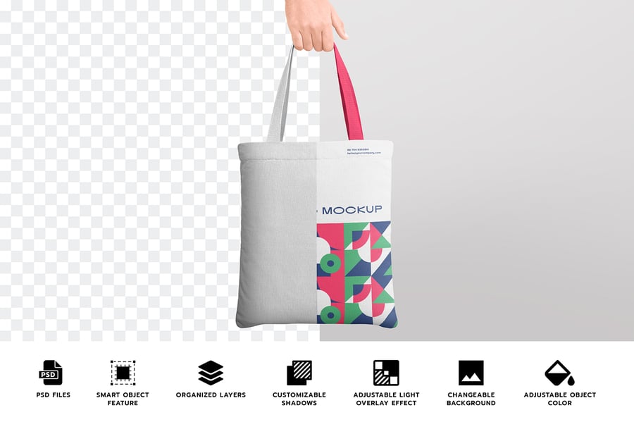 f2c40158-bce7-4550-91e7-382dc9c57812