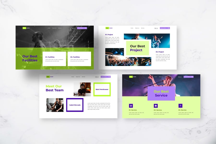 f2ce3fc7-fc69-49eb-a227-831cb39b446a