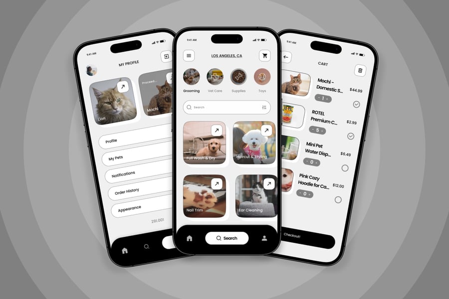 f3001654-c7e0-485e-9153-d10aeb620543