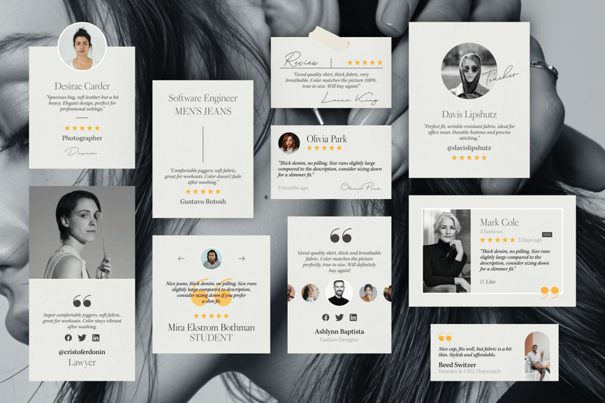 f315d1c5-6b7f-4c35-9073-bd51edc4ac87-3