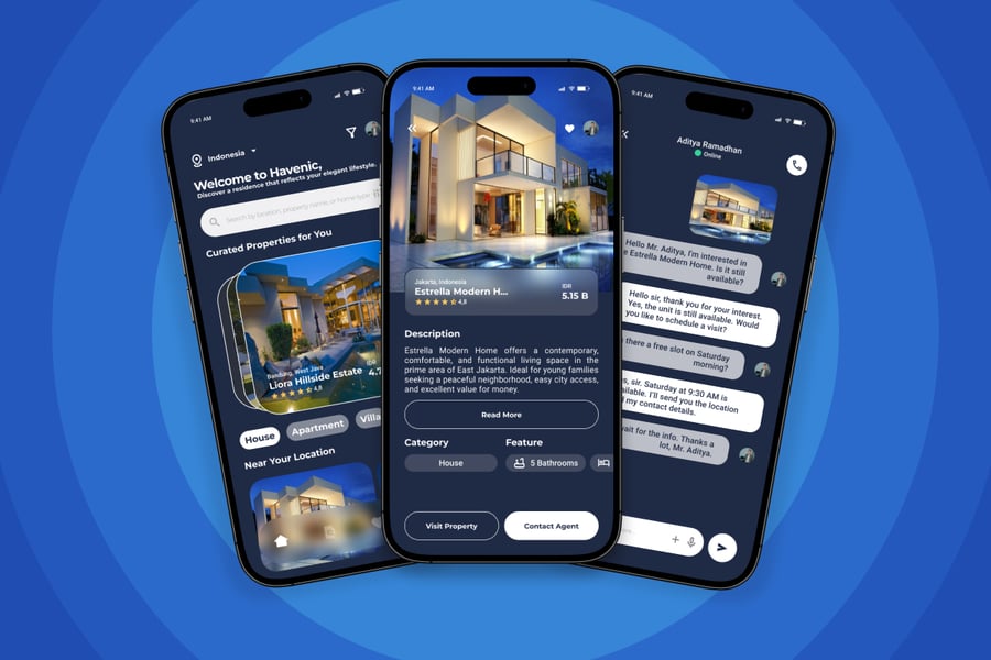 f3b3e803-3548-4531-96cb-a50135598631