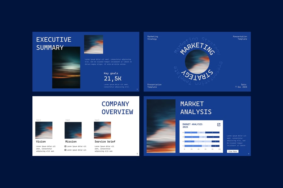 f408f045-5c0e-4d2e-9539-dcfa2a7f1921