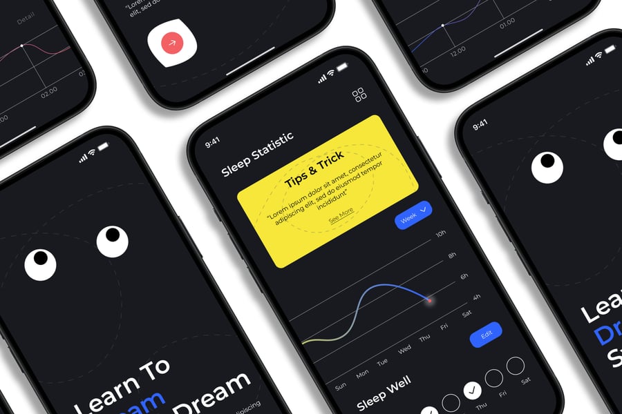 f42436d9-bc42-4730-805d-1ff84520a6e0