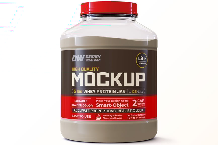 f53afcdd-8a04-4516-9a93-62ba1dc2a538-1