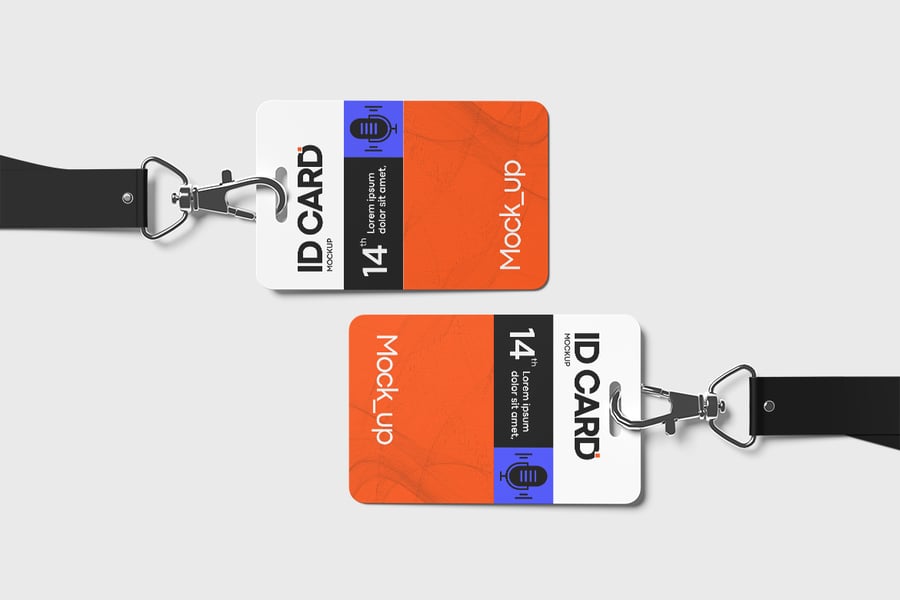 f54efe4a-371b-4b74-ad99-33d2a50b0df2