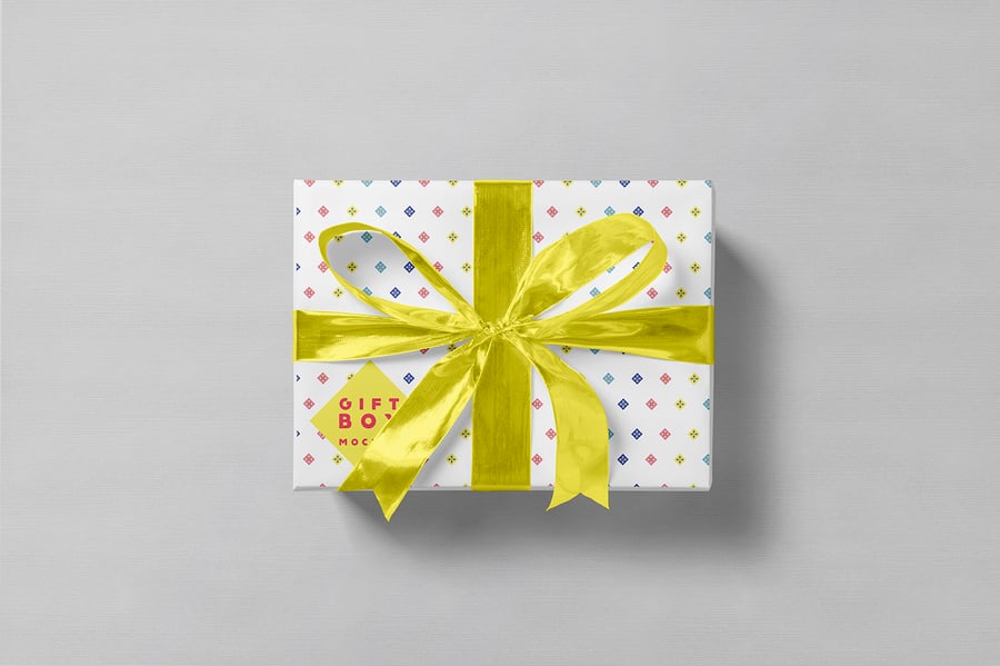 f574ccee-1e8f-4320-b2fb-bafb2a040a55