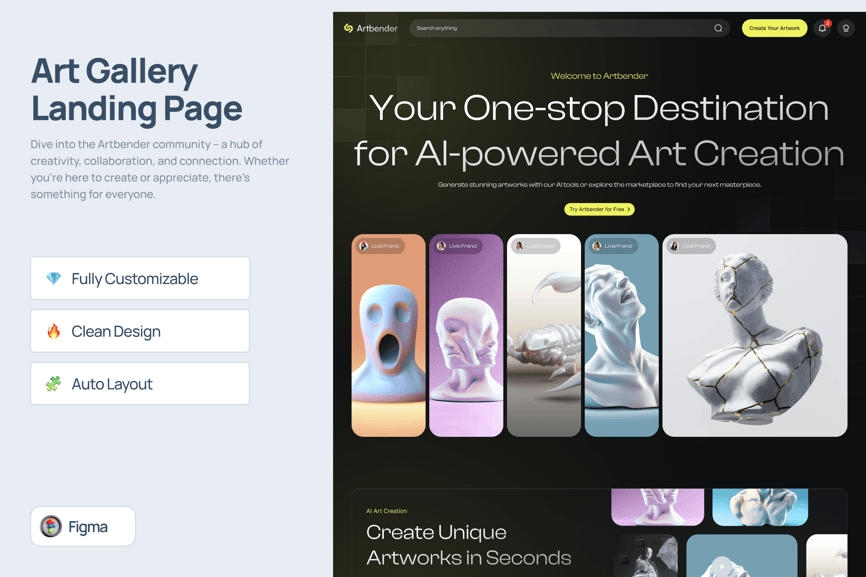 f57c7751-d5f0-49ad-98fa-cf489c7dd833-1